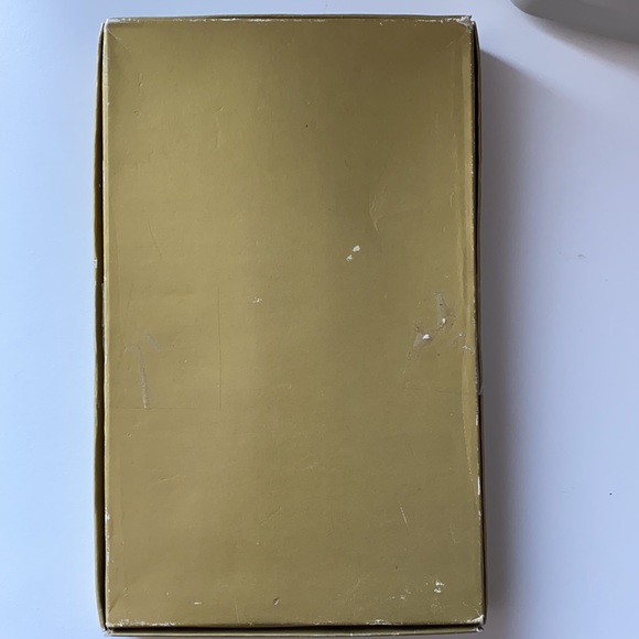 Vintage 3 piece bar tool set 22K gold plated - Picture 12 of 12